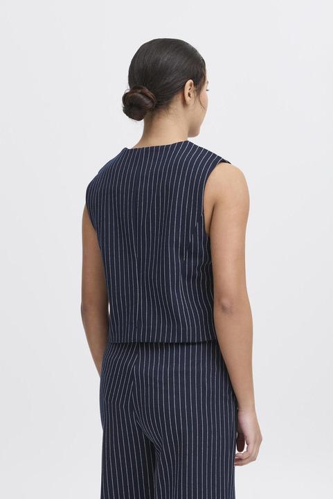 Image du produit Ichi Kate (L)