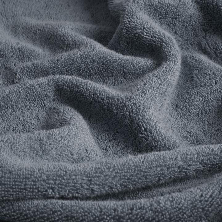 Immagine prodotto La Redoute Interieurs Drap De Bain (100 x 150 cm)