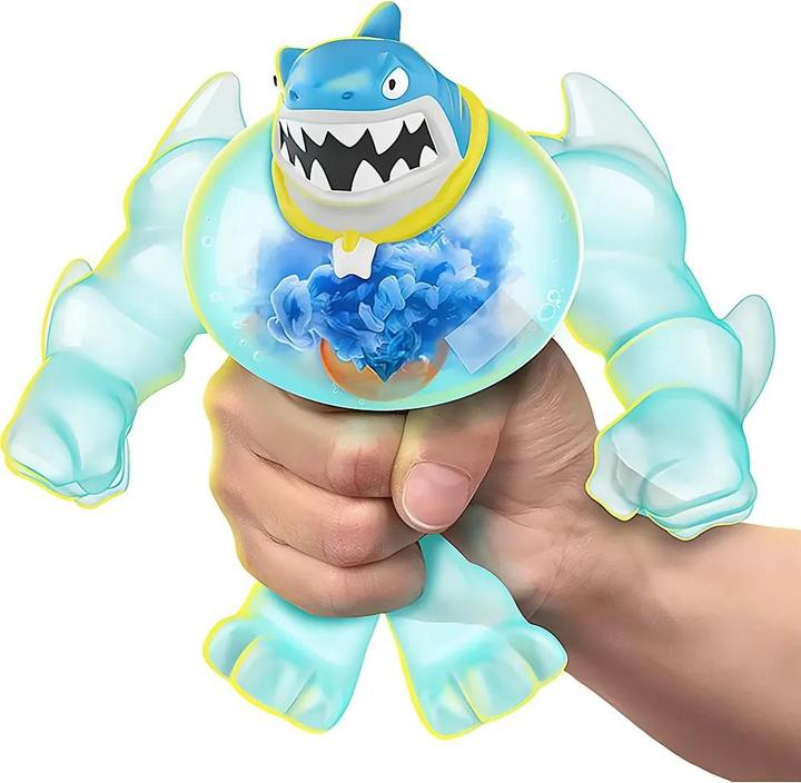 Image du produit Moose Goo Shifters Thrash