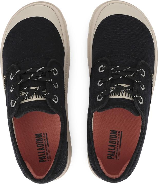 Produktbild Palladium Dunelite (40)