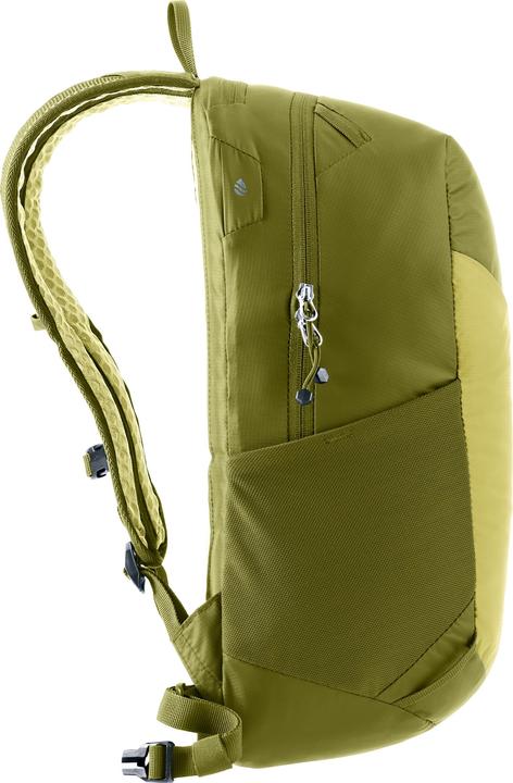 Produktbild Deuter Speed Lite 17 (17 l)