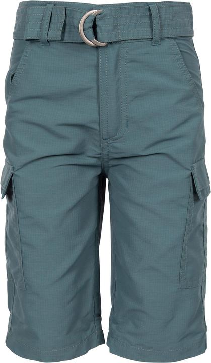 Image du produit Trespass CRAFTLY Kinder-Shorts (116)