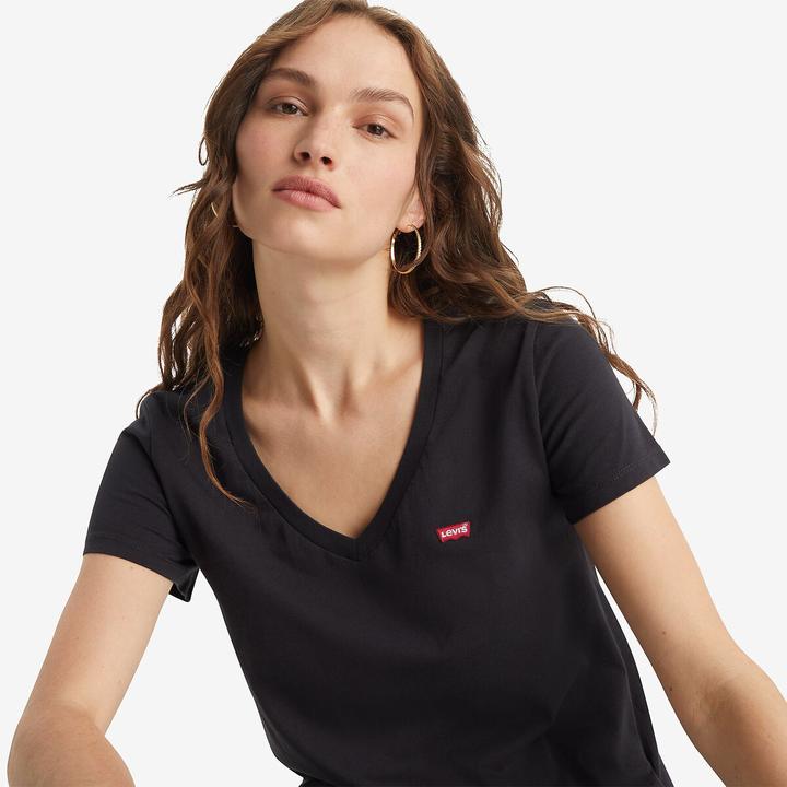 Produktbild Levis T-Shirt (XS)