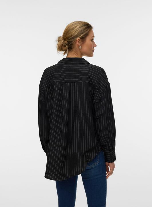 Immagine prodotto Vero Moda VMMELANEY Hemd Hemd (S)