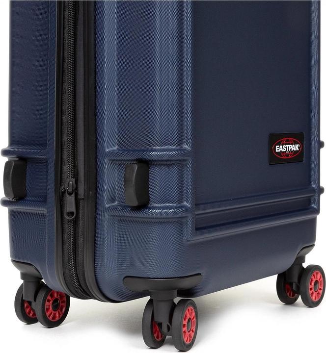 Actual product image Eastpak Resist'r S