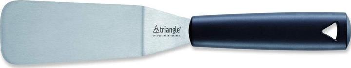 Actual product image Triangle Pallet