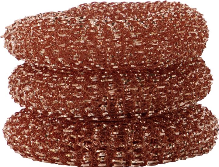 Actual product image Meraki Inula (3 pcs.)