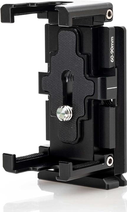 Actual product image MeFOTO RoadTrip PRO Aluminium Tripod (Carbon)