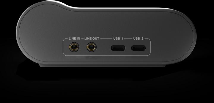 Produktbild SteelSeries Arctis Nova Pro Wireless P (Kabellos, Kabelgebunden)