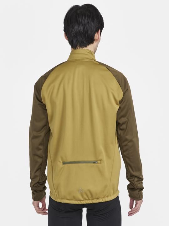 Image du produit Craft Veste Core Bike SubZ (S)