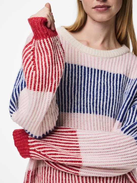 Produktbild Pieces PCNOLO Strickpullover (XS)