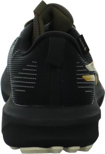 Produktbild ASICS Performance GT-1000 14 GTX (42)