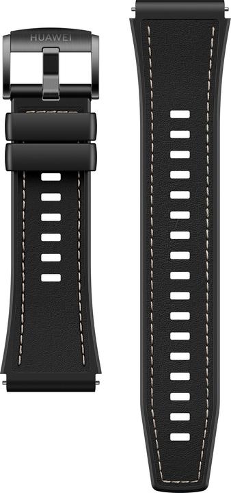 Actual product image Huawei Watch Buds 2