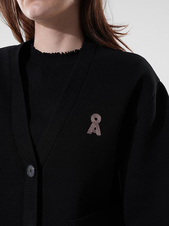 Immagine prodotto Armedangels Cardigan FIONAA MILANO (L)