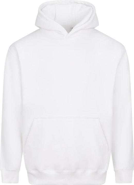 Produktbild Awdis Vision Kapuzenpullover Schwer (XL)