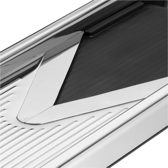 Actual product image WMF top tools
