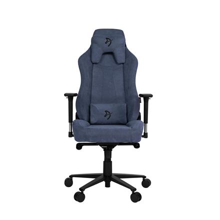 Produktbild Arozzi Gaming Stuhl Vernazza - Soft Fabric