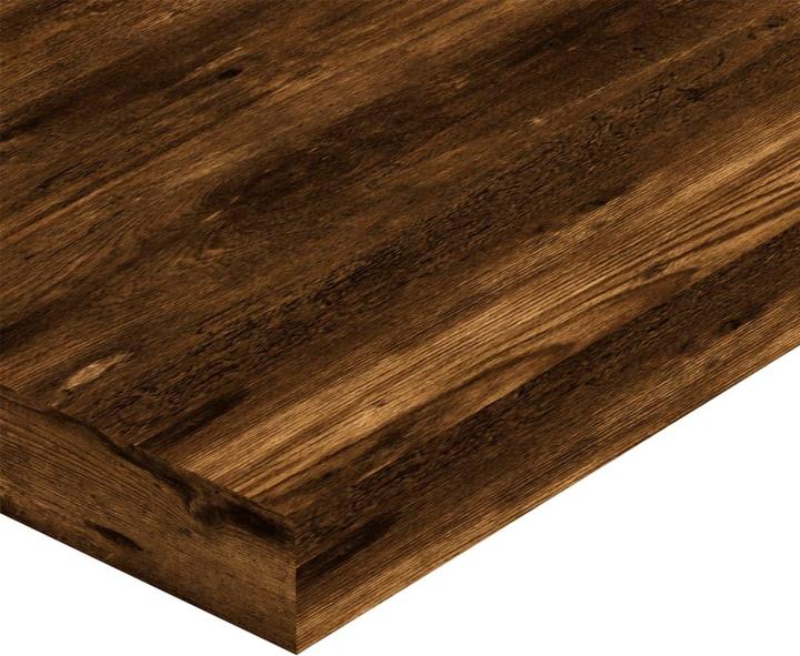 Immagine prodotto vidaXL Wandregal