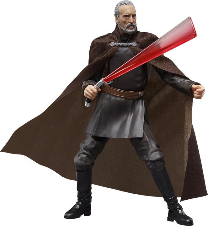 Actual product image Star Wars Sw Bl Margaritaville