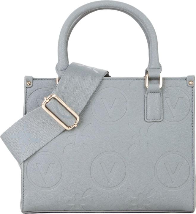 Immagine prodotto Valentino Samba Re Shopping Bag