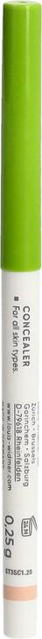 Immagine prodotto Widmer Louis Skin Appeal Abdeckstift 01 0.25 g