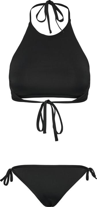 Only Neckholder Bikini