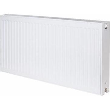 Purmo Steel radiator C22 600x700mm 1196W F062206007010300, Heizkörper