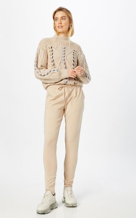 Immagine prodotto Ichi IHCATE 20105036 (L)