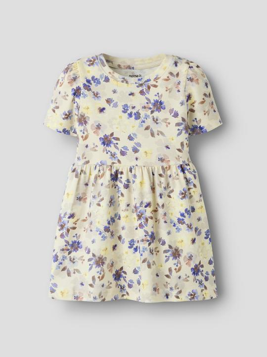 Image du produit Name it Regular Fit Kleid (122)