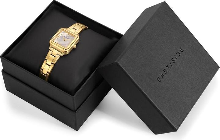 Image du produit Eastside Montre pour femme - 36996 (25 mm)