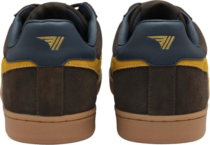 Image du produit Gola Equipe II (43)