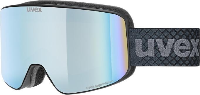 Uvex Sports pyrit FM