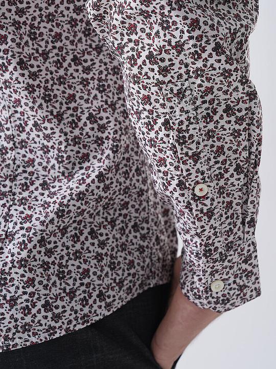 Produktbild Joop! Hanson 2 (XXL)