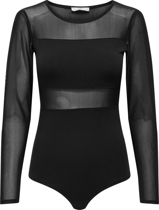 Immagine prodotto Only Langärmeliger Body (XL)