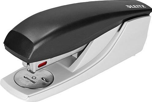 Image du produit Leitz Agrafeuse de bureau NeXXt (30 feuilles)