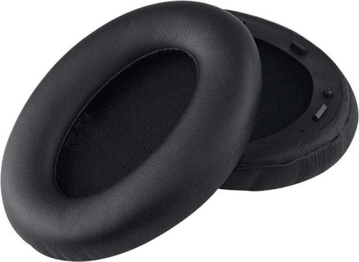 Immagine prodotto Sony PADIGLIONE DESTRO, (CE7-NERO)