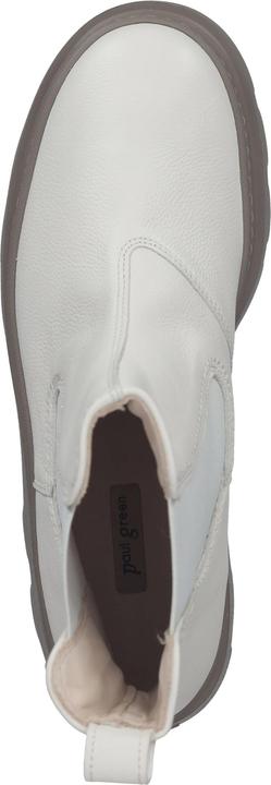 Produktbild Paul Green Stiefelette (38)