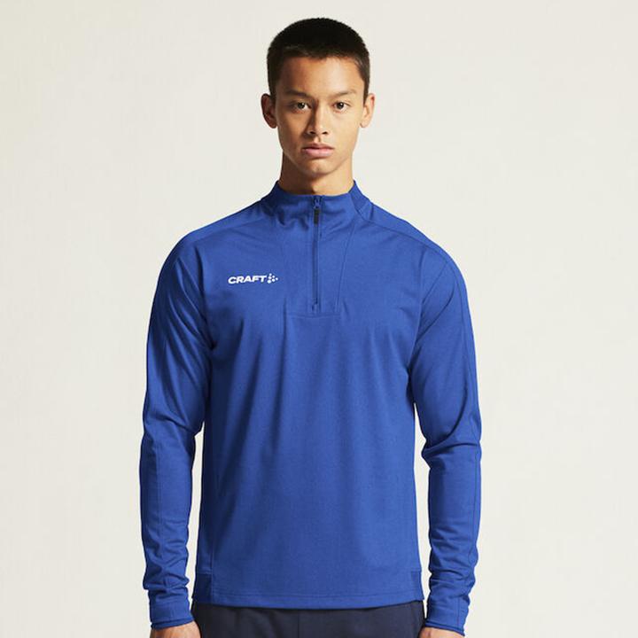 Immagine prodotto Craft Evolve 2.0 Mezza Zip M (XS)