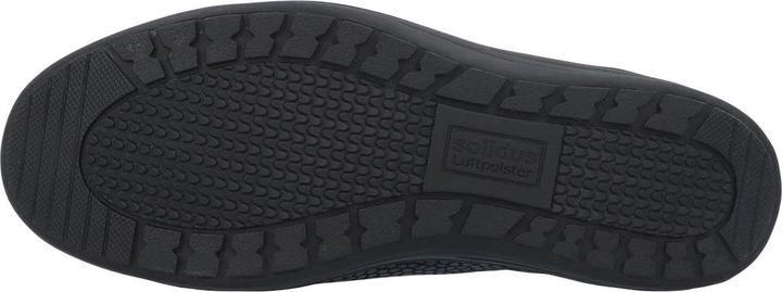 Immagine prodotto Scarpa stringata 29093 80417 (36)