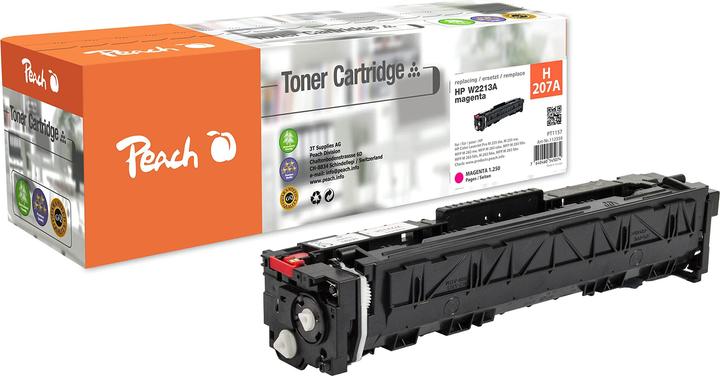 Produktbild Peach ma, PEA, W2213A, Modul (PC)