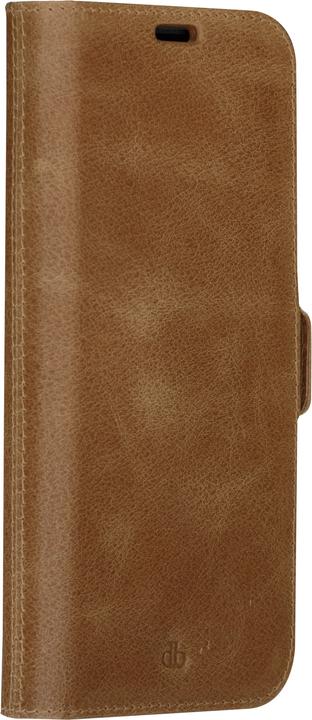 Produktbild dbramante1928 Copenhagen Slim (Apple iPhone 14 Plus)