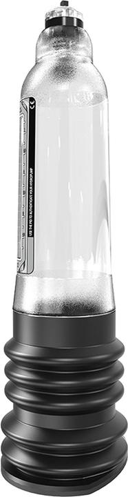 Produktbild Bathmate Hydro 7