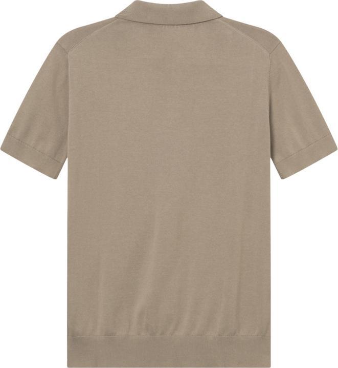 Produktbild Karl Lagerfeld 655001 (S)