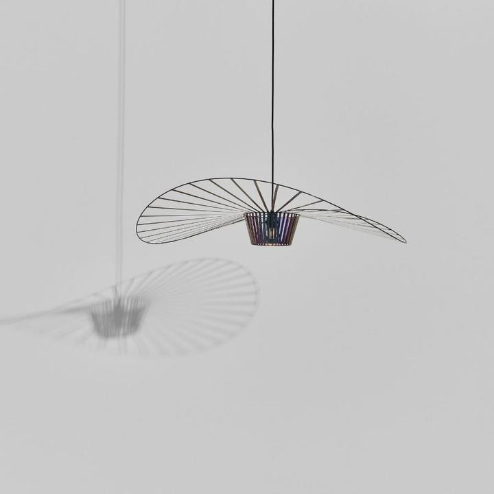 Image du produit Petite Friture Vertigo Petite (E27)
