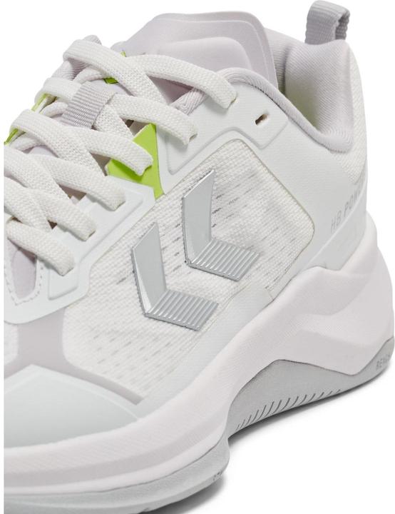 Produktbild hummel Hb Powerstrike Pro (46)