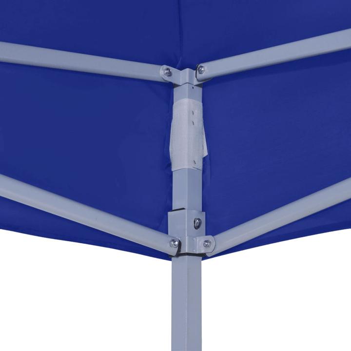 Produktbild vidaXL Kaliyah (200 cm, 200 cm)