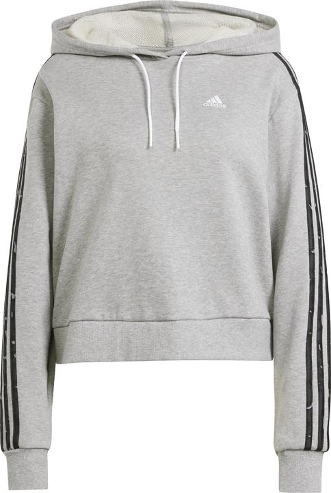 Produktbild adidas Essentials 3 Stripes Relaxed (M)