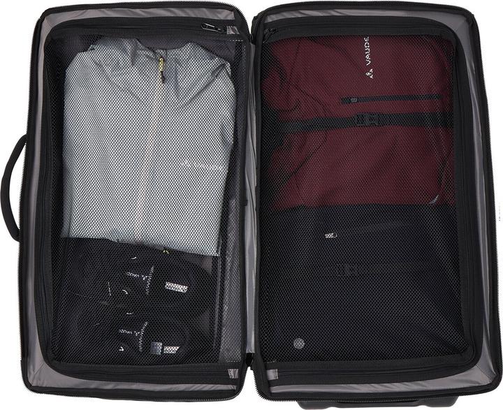 Immagine prodotto Vaude Rotuma (65 l)