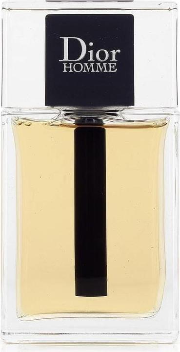 Image du produit Dior Homme (Eau de toilette, 100 ml)