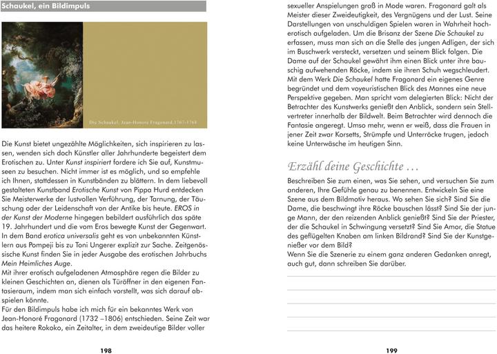 Produktbild Dirty Writing. Vom Schreiben schamloser Texte (Deutsch, Ines Witka, 2015)